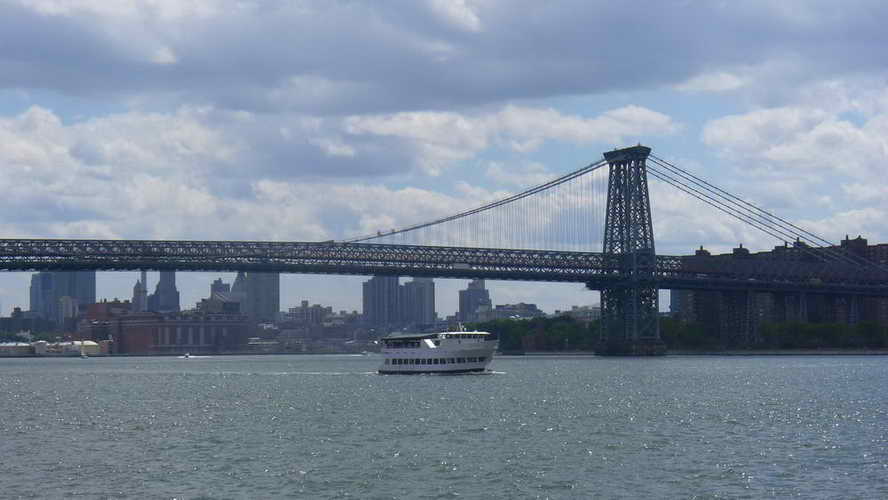 NYC_2015-06-21 14-54-48_P1110297